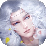 灵猫传手游官方版