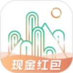 绿洲app安卓版