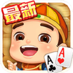 香泉棋牌手机游戏