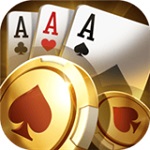 品乐棋牌官方最新版