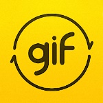 gif动画制作软件电脑版