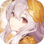 幻书启世录官方网易版
