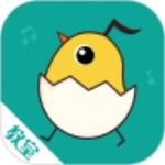 音乐壳机构版最新版