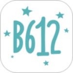 B612咔叽安卓最新版