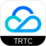 腾讯云TRTC安卓最新版