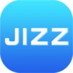 jizz最新安卓版