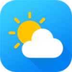 MIUI天气app手机版