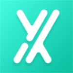 远行健康app手机版