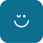 SmileSoft智能优化破解版                                                      