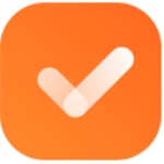 指尖时光app安卓版