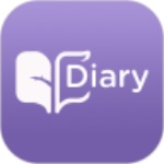 美日记app官方版