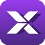 X分身安卓10版本