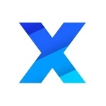 X浏览器x5版