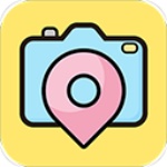 方和水印相机app官方版