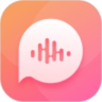 音悦咖app官方版