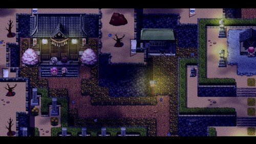 祛魅3格心游戏下载