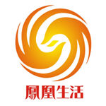 凤凰生活app