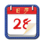 丁丁日历手机版