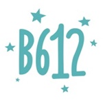B612咔机最新版下载