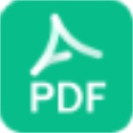 迅读PDF大师破解版下载 V2.7.5.8