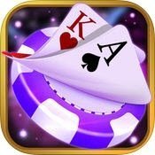 大享娱乐棋牌真金版