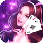 赫麒众游棋牌真人版