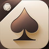 中华棋牌app