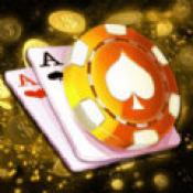 新京棋牌经典版