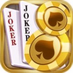 飞龙棋牌官方app