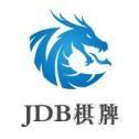 JDB棋牌游戏