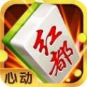 心动棋牌游戏