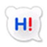百度Hi电脑版下载 V6.2.5.2