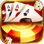 八度棋牌手机版