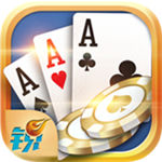 北斗棋牌作弊器