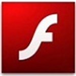 Adobe Flash player官方正式版下载 V23.0.0.20
