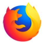 Firefox 标准版下载