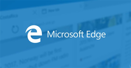 Microsoft Edgepc客户端下载
