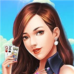 正金棋牌游戏app