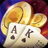 九州棋牌官方版