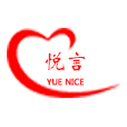 悦言小说APP