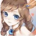 飞漫画手机官方版