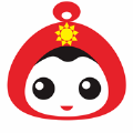 萌小购app