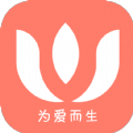 小优视频app免费下载安装