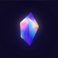 冥想水晶app