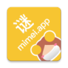 迷妹漫画app破解版