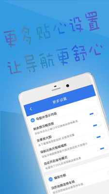 20191211015502443