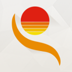 日上免税店安卓版