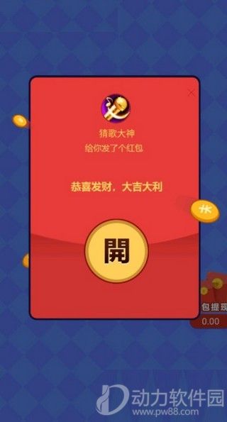 16f5e65d81c4ea26_600_0