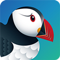 海鹦浏览器app