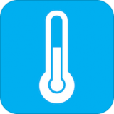 智能体温计管理版app安卓版
